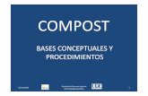 COMPOST [Modo de compatibilidad] - FCA|UDE