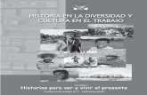 cuaderno HISTORIA TAREA - redined.educacion.gob.es
