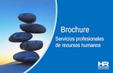 Brochure - HR Equilibra
