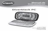 Diverblack PC - cdn-vtech-jouets.vtech.com