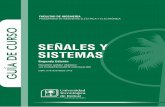 SEÑALES Y SISTEMAS - repositorio.utb.edu.co
