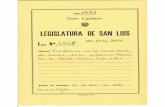 Legajo Ley XII-0356-2004 (4948 R)