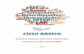CICLO BÁSICO - files.cercomp.ufg.br