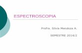 ESPECTROSCOPIA - amyd.quimica.unam.mx