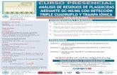 Ficha Plaguicidas REV4 - Colquimur