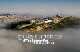 guía turística - cm-palmela.pt