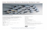 06 multipolar logic - ABC Electric