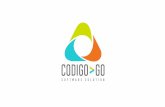 #CODIGO GO - ConnectAmericas