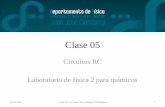 Clase 05 - materias.df.uba.ar