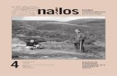 4OVIEDO - Nailos