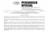 PERIODIIO Ofl III - periodicos.tabasco.gob.mx