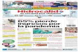 PEGA COVID AQUÍ MÁS FUERTE 65% pierde ingresos por la …