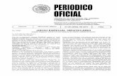 PERI 01 FIIII - periodicos.tabasco.gob.mx