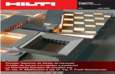 Imprimir Hilti Ingenia 1G copia - Portal de Arquitectura ...