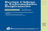 Revista Chilena - savalnet.cl