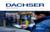 DACHSER magazine 04/21 - Spanish