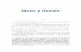Ideas y Acción - enperspectiva.uy