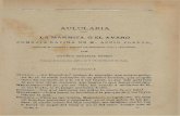 AULULARIA - Biblioteca Virtual de Andalucía