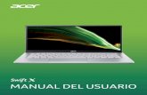 MANUAL DEL USUARIO - global-download.acer.com