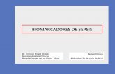 BIOMARCADORES DE SEPSIS - alcoi.san.gva.es