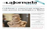 AYER SE CONMEMORÓ EL DÍA NACIONAL ... - pdf…