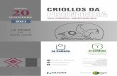 CRIOLLOS DA - rural-ftp.com