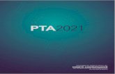 PTA 2020 Índice