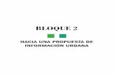 BLOQUE 2 - diposit.ub.edu