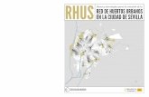 RHUS - Gerencia de Urbanismo - Ayuntamiento de Sevilla