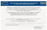 3.-RESULTADOS DEL AUTODIAGNÓSTICO DE RESPONSABILIDAD ...