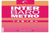 INTER BARO - CiGob