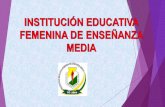 ÁREA: Ciencias Sociales GUÍA: N° 3 Beatriz Elena Roa