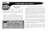 Campaña de Mapa - trollheimblog.files.wordpress.com