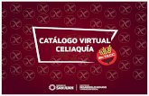 CATÁLOGO VIRTUAL CELIAQUÍA