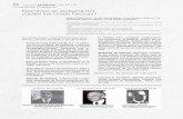 74 canarias pediátrica · vol. 42, nº1 Humanidades en ...