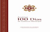 Cien Acciones de Gobierno 2021 - chilpancingo.gob.mx