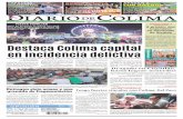 DDestaca Colima capitalestaca Colima capital een ...