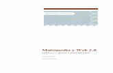 Multimedia y Web 2 - Sede electrónica