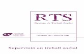 RTS 189 bilingüe - TSCAT