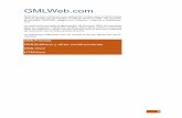 GMLWeb - activatie.org