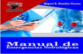 Manual de Emergencias Nefrológicas - Blog de la Academia ...