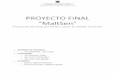 PROYECTO FINAL MaltSen - ria.utn.edu.ar