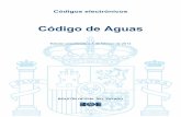 Código de Aguas - rivasabogados.net