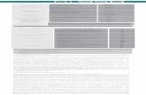 PLANES WEB - OSPOCE INTEGRAL - 2021 - MI 950