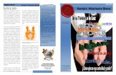 Revista Misionera Baruc GRATIS REFERENCIAS Revista ...