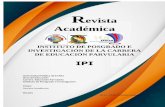 Revista Académica - UPEA