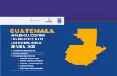 VCM GUATEMALA 2020 V3 - infosegura.org