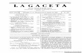 Gaceta - Diario Oficial de Nicaragua - No. 190 del 21 de ...