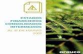 ARAUCO IFRS MARZO 2021 Final