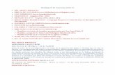 Domingo II de Cuaresma (ciclo C) DEL MISAL MENSUAL BIBLIA ...